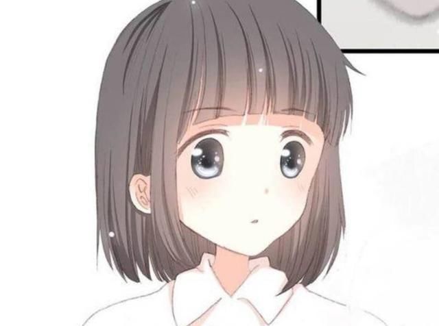 睡眠时间|坚持做好这5件事,一个月轻松养好自己的皮肤