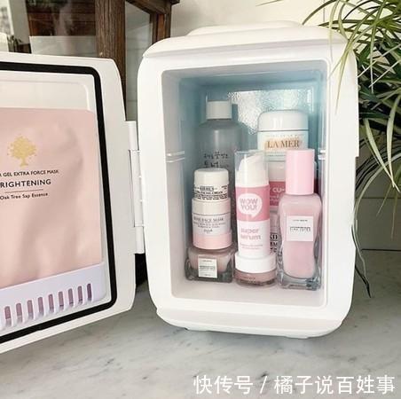 肌肤|一半的人都做过!5个常犯的敷面膜错误,有敷等于没敷