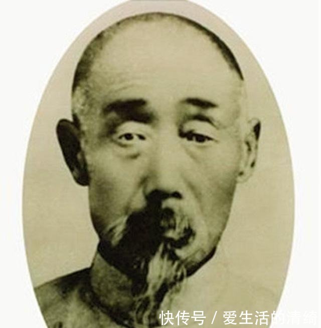 清末民初|二师兄的老照片:清末民初的武林高手,黄飞鸿,王五,霍元甲皆在
