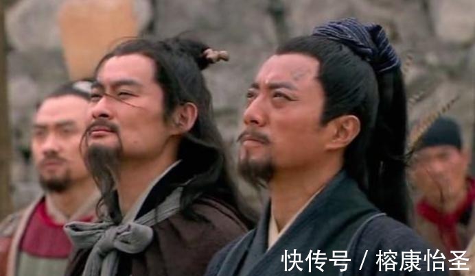 押司&宋江得意的“押司”,换到如今是啥官职,说出来你可能不信