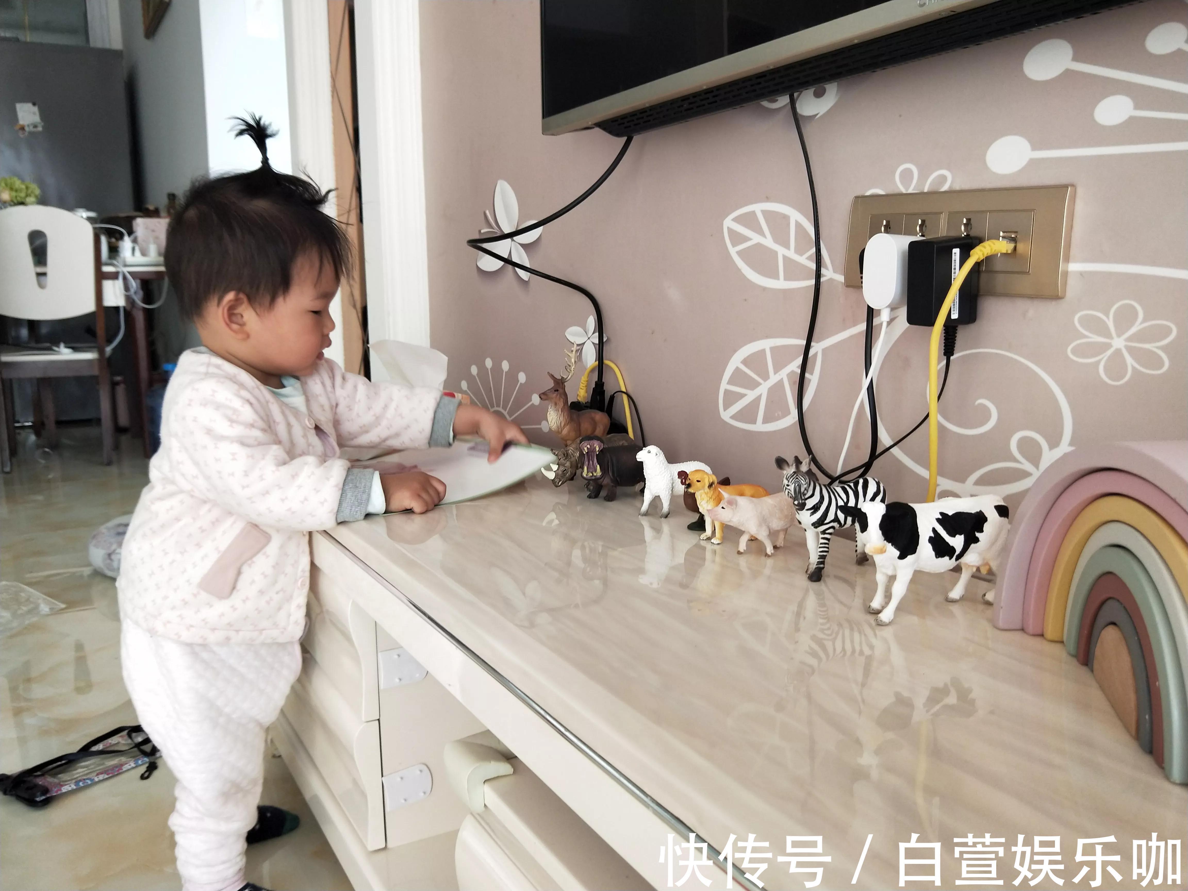 育儿法|宝宝一周岁后,家长一定要知道这四种育儿法!既轻松又科学