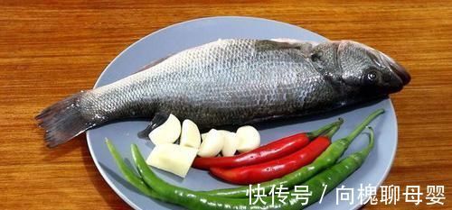 身体|衰老快的女性,身体或会亮出4个“红灯”,别大意,多重视保养