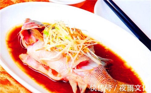 排毒祛湿|好食物吃出好身体,女性常吃以下4种食物,排毒祛湿,滋养皮肤