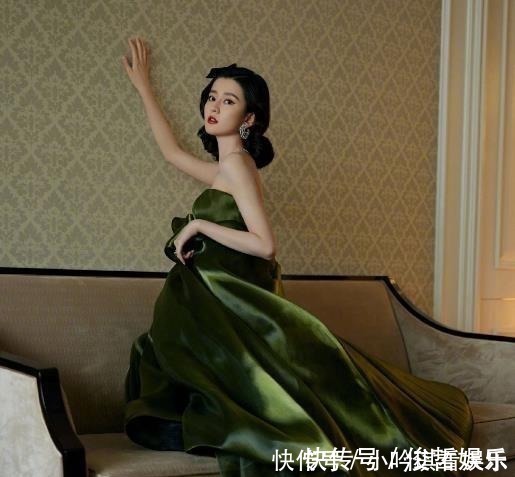 发型 冬季别再披头散发了!这3款发型让你高效变美,很多女明星都在剪