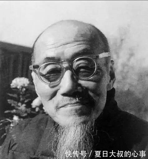 王个簃&美术传媒2021秋拍|一代花鸟名家如何炼成?