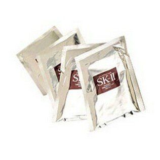 去黑眼眼纹眼膜眼霜排行榜 眼部浮肿有黑眼圈眼纹就用悦蕾眼膜