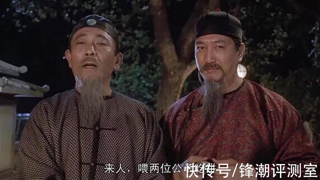 元宇宙|这家不要“脸”的科技巨头，究竟想干什么？
