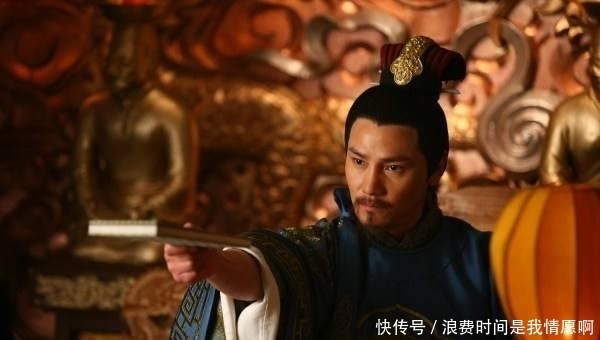 射雕|六十年前金庸在《射雕英雄传》里讲过的道理,现在还有很多人不懂