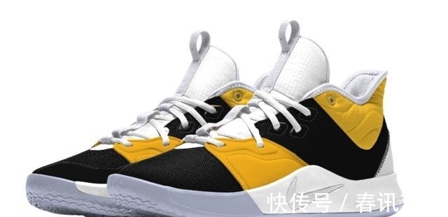 aj AJ难抢,何不自己定制?官方正版球鞋定制教程