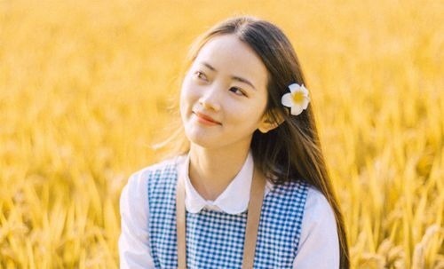 如何正确使用防晒霜?隔离霜和防晒霜有啥区别?