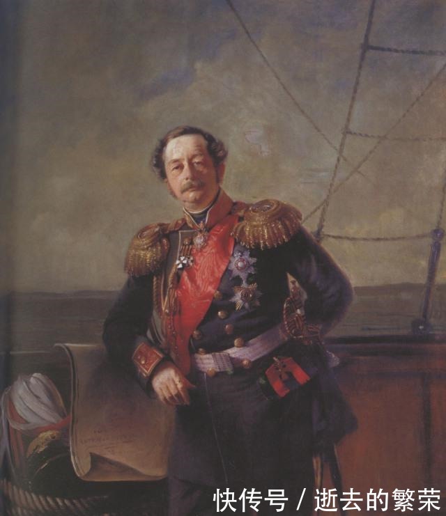 珲春协领|一块被恫吓丢掉的国土,留下一群弃民自生自灭,最后被慢慢同化