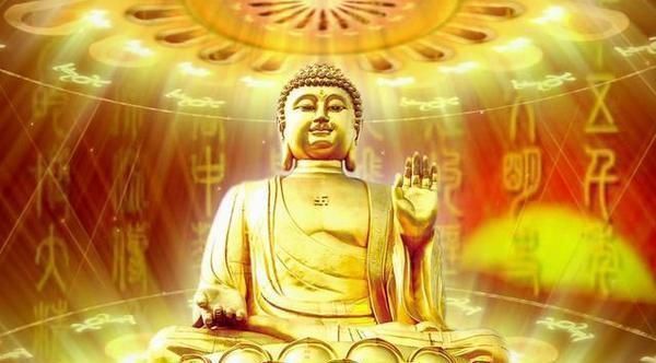 不用|这3种人不用拜佛,菩萨也会保佑,看看你是吗