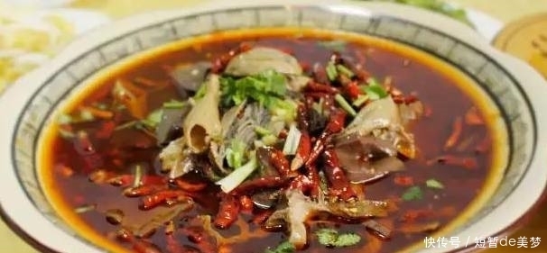 羊肉|“冷在三九,热在三伏”吃什么驱小寒?