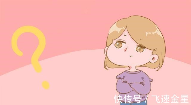 什么你家又得大扫除了!这些居家卫生注意事项,你肯定还没掌握