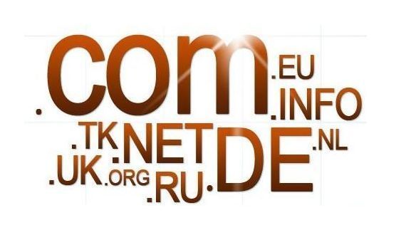 保护|新华社:域名是什么?我们为什么要保护它?