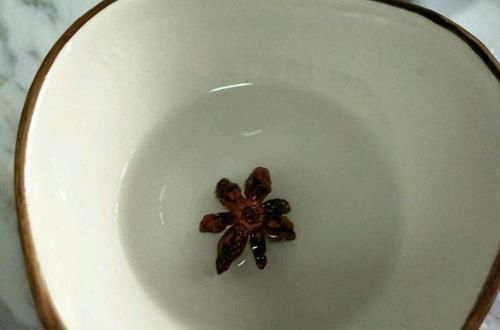 花生|花生这样炒更酥脆,别再纠结放不放油了,很多人错了,难怪不好吃