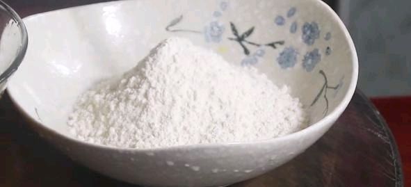  菊花|做菊花鱼最好的方法是掌握步骤，开胃提神