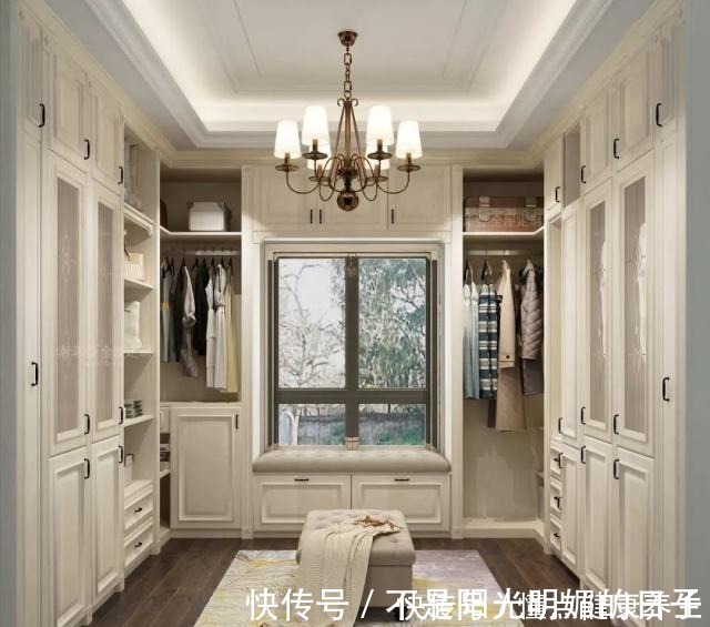 榻榻米|飘窗阳台这样改,多赚5㎡!飘窗阳台这样改,多赚5㎡!