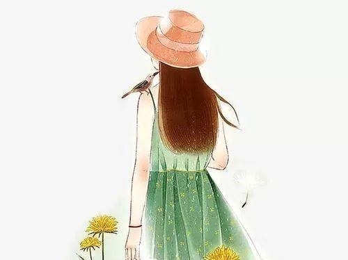 弟弟|大宝二宝吵架,妈妈该怎么拉架,看看这个你就知道了!