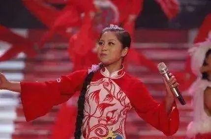 曝光|为登上星光大道倾家荡产，被淘汰后她一怒之下曝光内幕，究竟发生了什么？