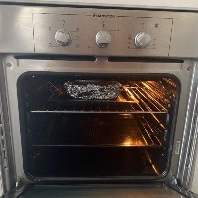 小苏打|百吃不腻的#不容错过的鲜美滋味#港式脆皮烧肉教程