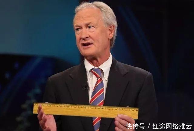 美国的“美式单位”有多奇葩?转化计量法之难,堪比殖民月球