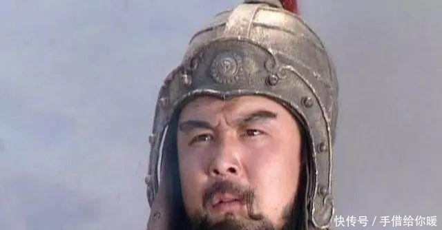 最终|东吴名将丁奉是如何一战斩杀张辽的，丁奉最终的结局又是如何