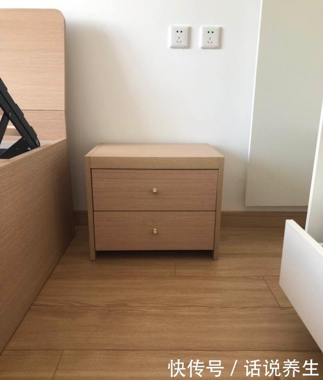 老公|老公坚持全屋不做吊顶，不做电视墙，完工后花了13W，值得吗！