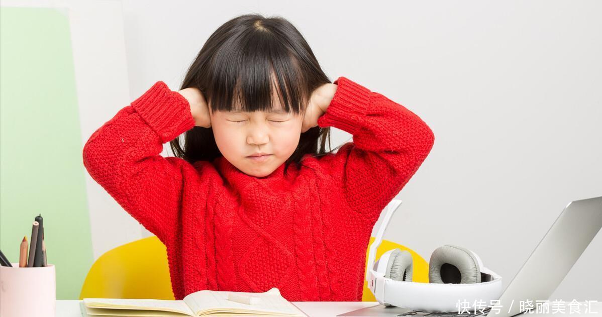 新生聋儿|我国每年新生聋儿约3万名,呵护新生儿耳朵,这些细节值得注意