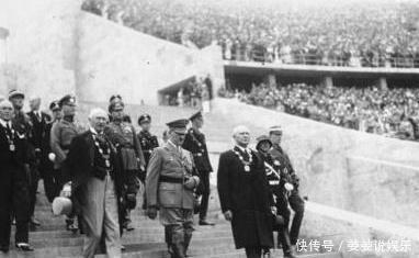 苏联|如果希特勒没有试图入侵苏联，二战中会发生什么