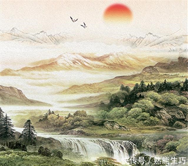 7副对联,堪称千古绝对,令人叹服!