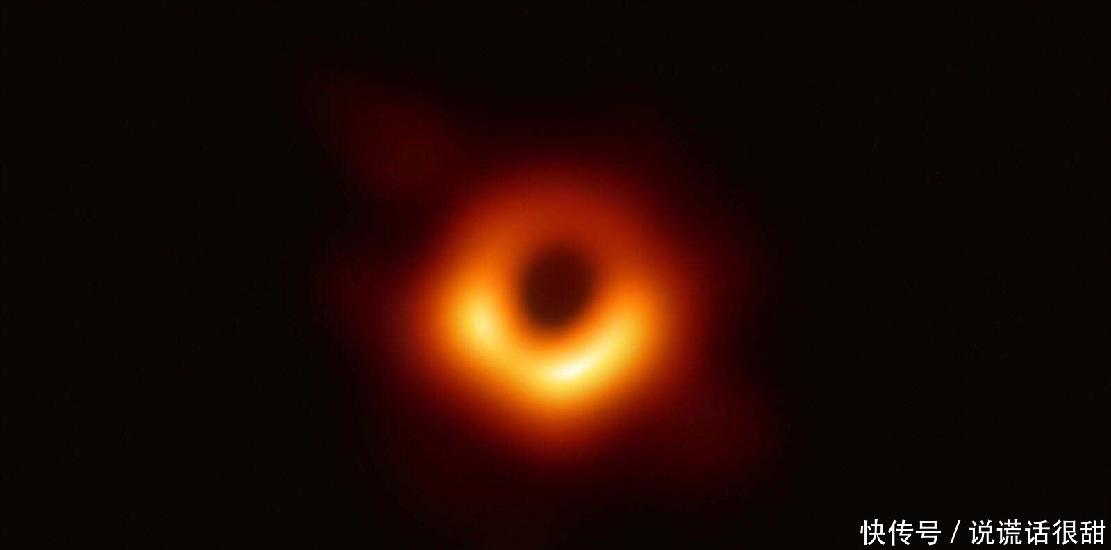 广义相对论 霍金理论系列之一：奇性定理