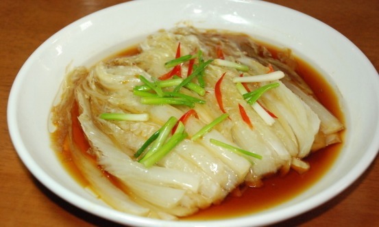 健康细胞|比毒品还毒的三种蔬菜,早被医生拉入黑名单,多数人都不知!