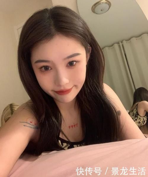 唇纹|口红才是妆容风格的关键,娇兰温柔,TF气质,香奈儿素颜必备!