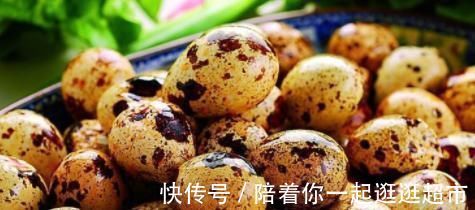 抗衰老|女孩子不能事事都节俭,四种天然的雌激素多吃,抗衰老作用很明显