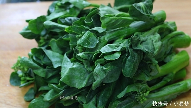 小孩|此菜正确的做法,不用爆炒,口感鲜嫩,大人吃减肥 ,小孩吃健康