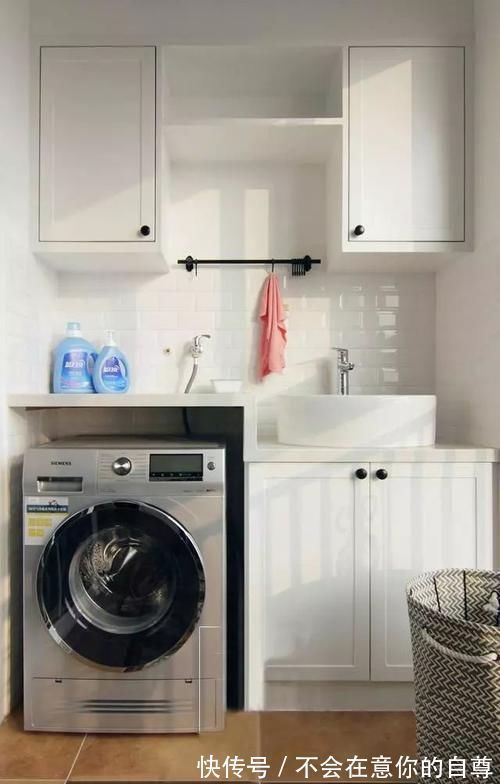 两房|一家四口挤在92㎡小高层两房,清新简美好温馨,入住一周晒照了