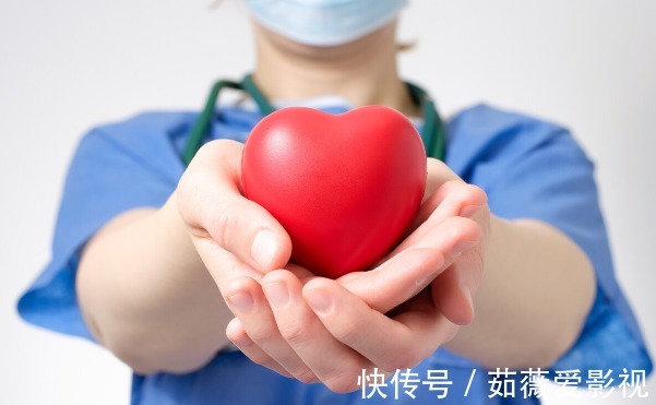 患者|高血压患者长期吃药会有什么结果？中国320万人分析给你答案