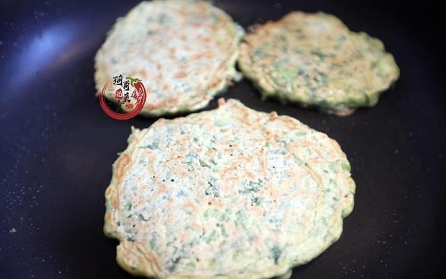 失眠|失眠最怕这菜，睡眠不好的人要多吃，夜晚睡得更香甜，一觉到天亮