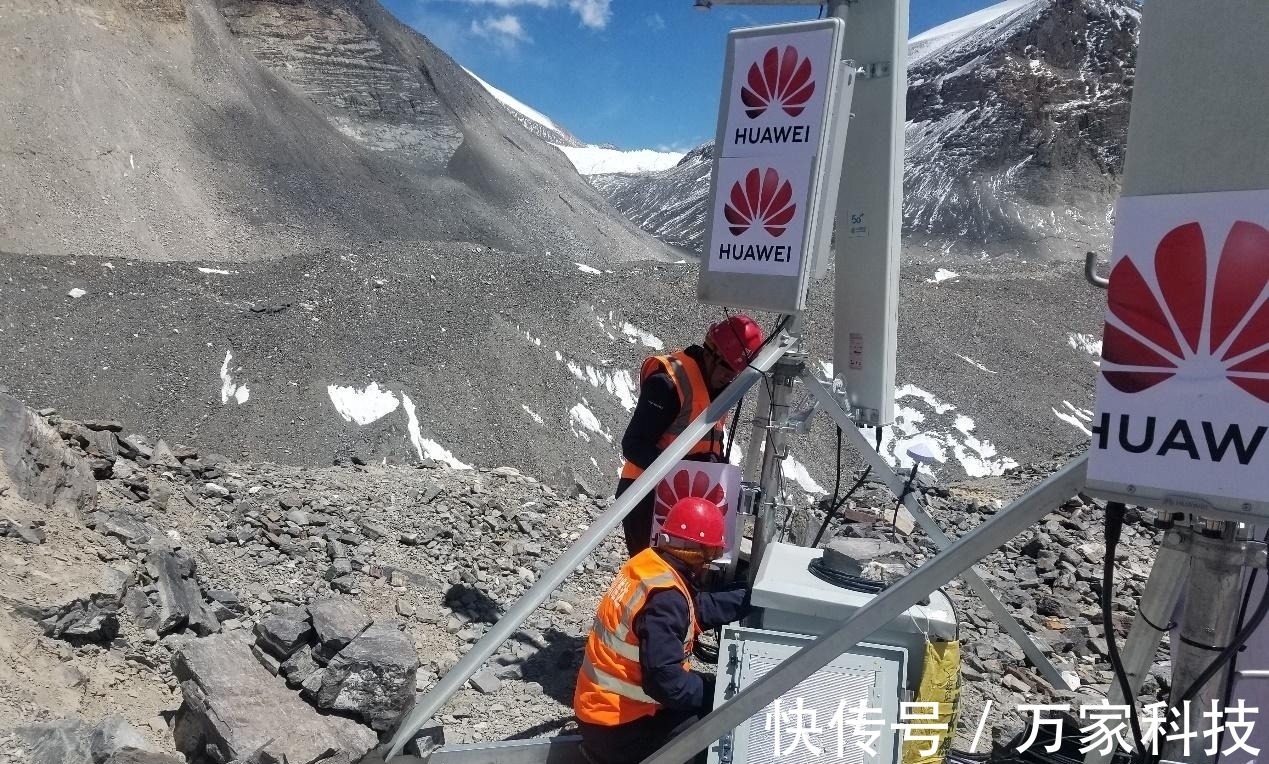 港湾|17亿收编“叛将”李一男,这场华为“内斗”,任正非真的赢了么?