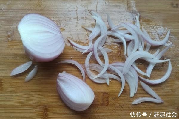 天然“护肝王”被发现!修复肝细胞,喝酒人要多吃,肝问题悄悄溜