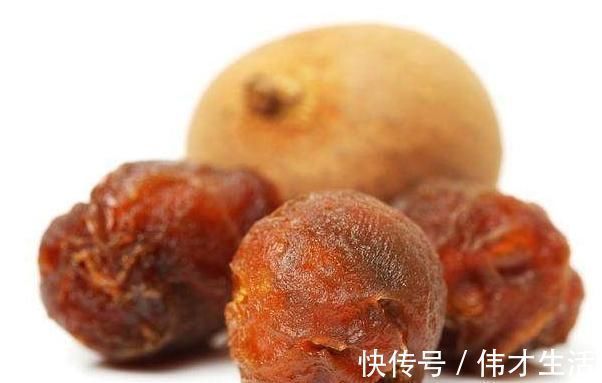 夏乏秋|若想保护肝脏,4类零食放心吃,比保健品更养肝,肝病统统躲起来