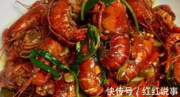 香味|端午过后朋友聚餐必备的几道家常菜,色香味美,学会了露一手!