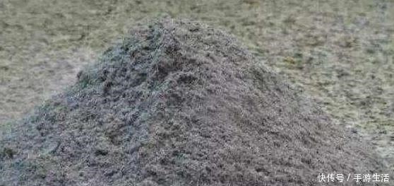 养花需“氮磷钾肥”怎么办别再花钱买了,上厨房找找全都有了!