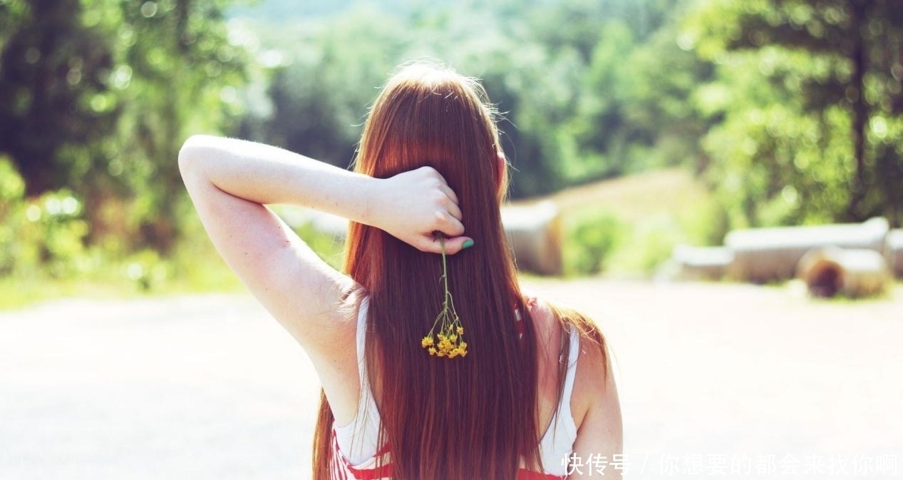 “把我丢给奶奶二十年,现在要我养你们,给钱我就养。”