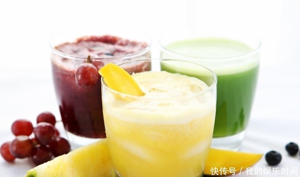 苹果|苹果、白菜靠边站,它才是最好,主食换成它,止咳、通便、降三高