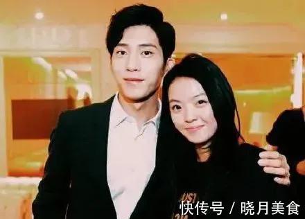 京圈公主当导演?本农民不配看这节目