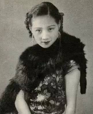 老师|古人为何用“西宾”代指老师，用“东床”代指女婿？