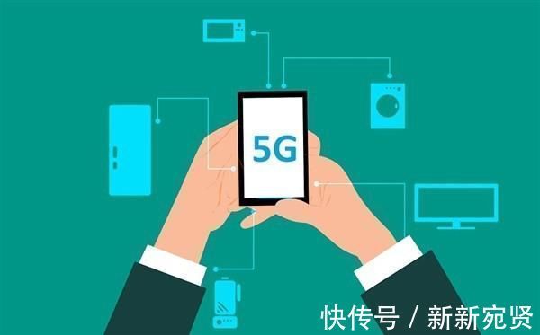 中国联通|4G越来越慢运营商“逼”着换5G，专家道出实情，数据告诉你