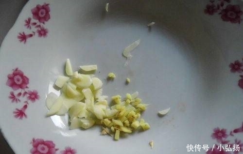春天宁可少喝牛奶,也要多食它,孩子常食个子疯长,身体强壮!
